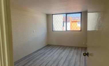 Casa en venta en Jardines del Alba, Cuautitlan Izcalli, Estado de México