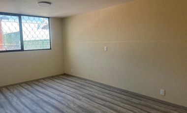 Casa en venta en Jardines del Alba, Cuautitlan Izcalli, Estado de México