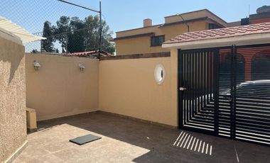 Casa en venta en Jardines del Alba, Cuautitlan Izcalli, Estado de México