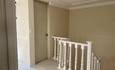 Casa en venta en Jardines del Alba, Cuautitlan Izcalli, Estado de México