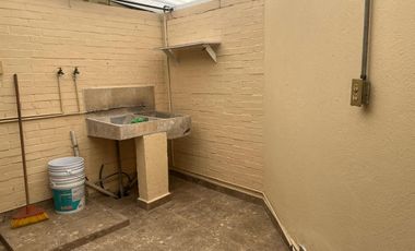 Casa en venta en Jardines del Alba, Cuautitlan Izcalli, Estado de México