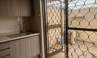 Casa en venta en Jardines del Alba, Cuautitlan Izcalli, Estado de México