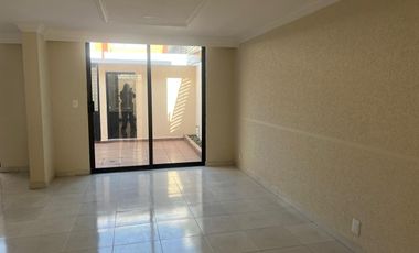 Casa en venta en Jardines del Alba, Cuautitlan Izcalli, Estado de México