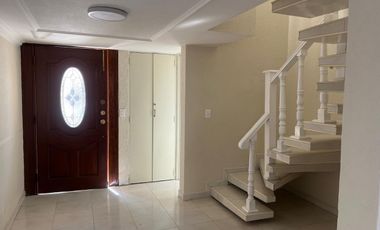 Casa en venta en Jardines del Alba, Cuautitlan Izcalli, Estado de México