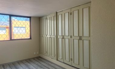 Casa en venta en Jardines del Alba, Cuautitlan Izcalli, Estado de México