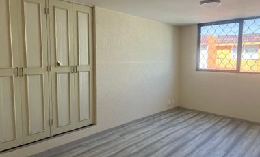 Casa en venta en Jardines del Alba, Cuautitlan Izcalli, Estado de México