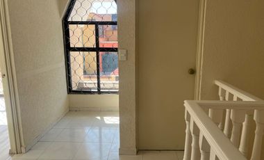 Casa en venta en Jardines del Alba, Cuautitlan Izcalli, Estado de México