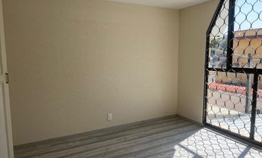 Casa en venta en Jardines del Alba, Cuautitlan Izcalli, Estado de México