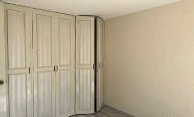 Casa en venta en Jardines del Alba, Cuautitlan Izcalli, Estado de México