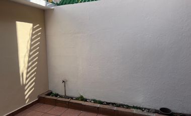 Casa en venta en Jardines del Alba, Cuautitlan Izcalli, Estado de México