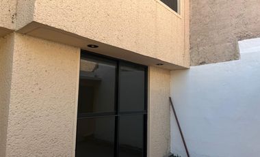 Casa en venta en Jardines del Alba, Cuautitlan Izcalli, Estado de México