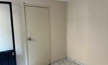 Casa en venta en Jardines del Alba, Cuautitlan Izcalli, Estado de México