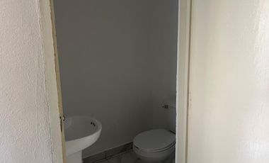 Casa en venta en Jardines del Alba, Cuautitlan Izcalli, Estado de México