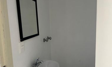 Casa en venta en Jardines del Alba, Cuautitlan Izcalli, Estado de México