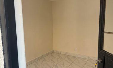 Casa en venta en Jardines del Alba, Cuautitlan Izcalli, Estado de México
