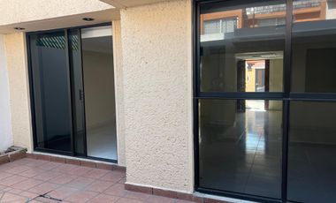 Casa en venta en Jardines del Alba, Cuautitlan Izcalli, Estado de México