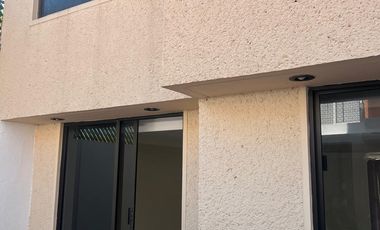 Casa en venta en Jardines del Alba, Cuautitlan Izcalli, Estado de México
