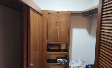 Casa en Renta en Villa Fairway en Marina Vallarta Vista al campo de golf, 3 recamaras.