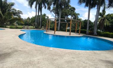 Casa en Renta en Villa Fairway en Marina Vallarta Vista al campo de golf, 3 recamaras.