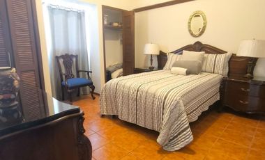 Casa en Renta en Villa Fairway en Marina Vallarta Vista al campo de golf, 3 recamaras.