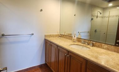 Casa en Renta en Villa Fairway en Marina Vallarta Vista al campo de golf, 3 recamaras.