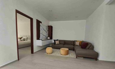 Casas en Pre VENTA  VILLAS ZACANGO a 15 minutos de Galerías Metepec