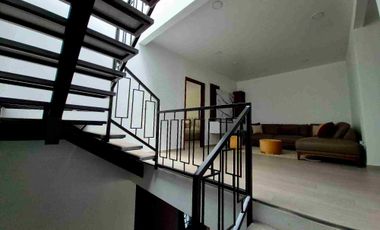 Casas en Pre VENTA  VILLAS ZACANGO a 15 minutos de Galerías Metepec