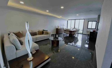 Casas en Pre VENTA  VILLAS ZACANGO a 15 minutos de Galerías Metepec