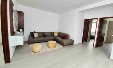 Casas en Pre VENTA  VILLAS ZACANGO a 15 minutos de Galerías Metepec
