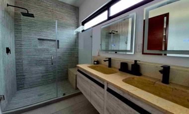 Casas en Pre VENTA  VILLAS ZACANGO a 15 minutos de Galerías Metepec
