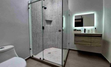 Casas en Pre VENTA  VILLAS ZACANGO a 15 minutos de Galerías Metepec