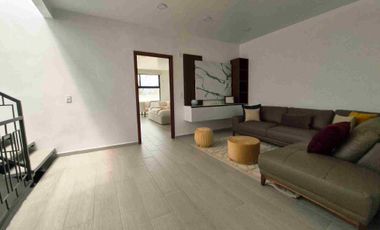 Casas en Pre VENTA  VILLAS ZACANGO a 15 minutos de Galerías Metepec