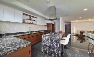 Casas en Pre VENTA  VILLAS ZACANGO a 15 minutos de Galerías Metepec
