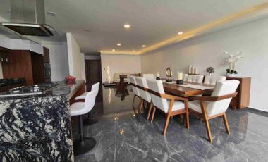 Casas en Pre VENTA  VILLAS ZACANGO a 15 minutos de Galerías Metepec