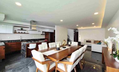 Casas en Pre VENTA  VILLAS ZACANGO a 15 minutos de Galerías Metepec