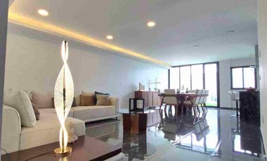 Casas en Pre VENTA  VILLAS ZACANGO a 15 minutos de Galerías Metepec