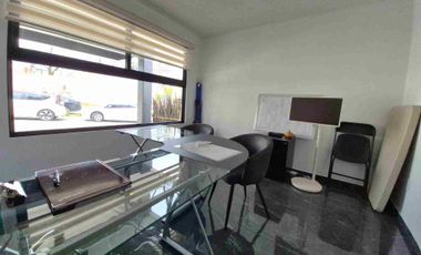 Casas en Pre VENTA  VILLAS ZACANGO a 15 minutos de Galerías Metepec