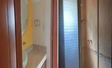 HERMOSA CASA EN CONDOMINIO CERCA DE COYOACAN