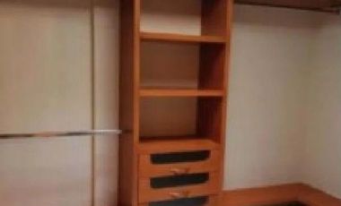 HERMOSA CASA EN CONDOMINIO CERCA DE COYOACAN