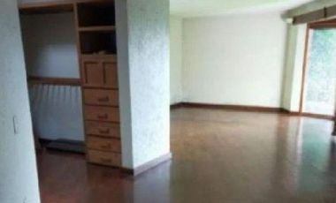 HERMOSA CASA EN CONDOMINIO CERCA DE COYOACAN