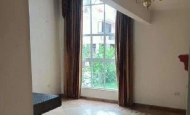 HERMOSA CASA EN CONDOMINIO CERCA DE COYOACAN