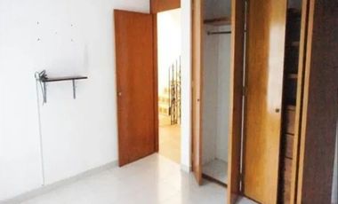 HERMOSA CASA EN CONDOMINIO CERCA DE COYOACAN