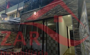 Apartamento en Arriendo El Poblado Medellin