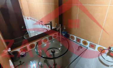 Apartamento en Arriendo El Poblado Medellin