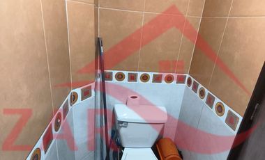 Apartamento en Arriendo El Poblado Medellin