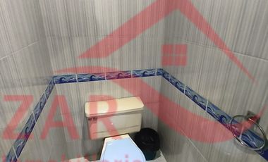 Apartamento en Arriendo El Poblado Medellin