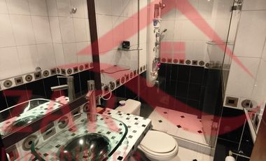 Apartamento en Arriendo El Poblado Medellin