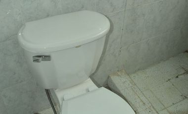 Departamento en renta Azcapotzalco (Tercer piso 7)