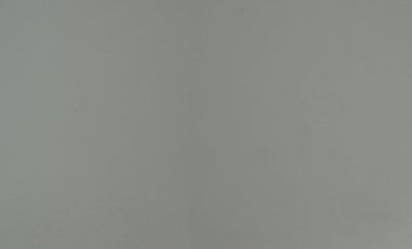 Departamento en renta Azcapotzalco (Tercer piso 7)