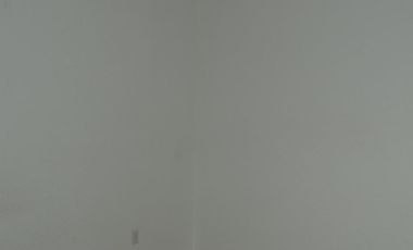 Departamento en renta Azcapotzalco (Tercer piso 7)